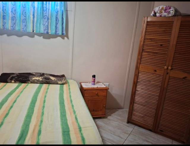 4 BEDROOM TOWNHOUSE FOR SALE IN WIDENHAM